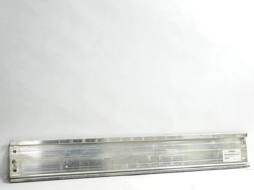 Siemens Profilschiene 6ES7390-1AJ30-0AA0 6ES7 390-1AJ30-0AA0 830mm