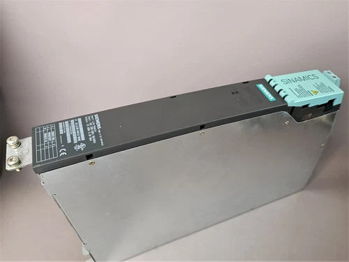 Siemens 6SL3130-6AE15-0AA0