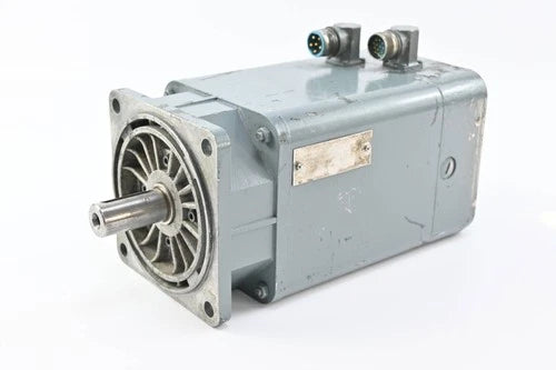 Siemens AC VSA Motor 1FT5072-1AC71-3EA0 ( 1FT5 072-1AC71-3EA0 )