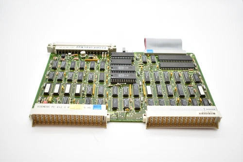 Siemens Teleperm M 6DS1102-8AB ( 6DS1 102-8AB )