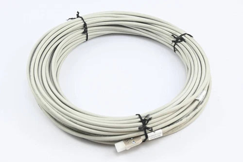 Siemens Signalleitung konfektioniert 6FX2002-1DC00-1DH0 ( 6FX2 002-1DC00-1DH0 )