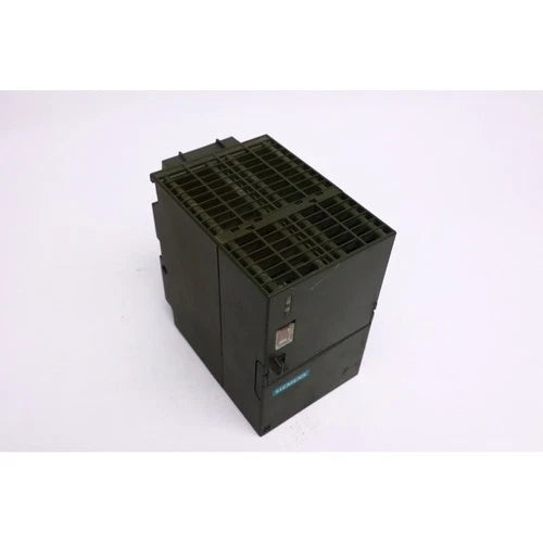 Siemens SITOP Power 5 6EP1333-1SL11 (B321)