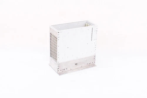 12KG04A-V0001 ABB GETESTET | GARANTIE INKLUSIVE | SCHNELLER EXPRESS-VERSAND