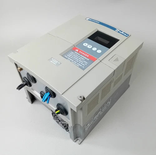 Telemecanique Altivar 18 ATV18U54NA