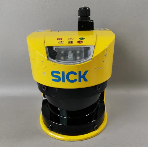 Sick S30A-6111CL 1052593