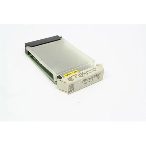 Siemens Simatic S5 6ES5 377-0AB41 (B340)