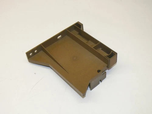 Siemens 6ES5981-0GA11 Fu? f¨¹r anbauteile L¨¹fterzeile 6ES5 981-0GA11