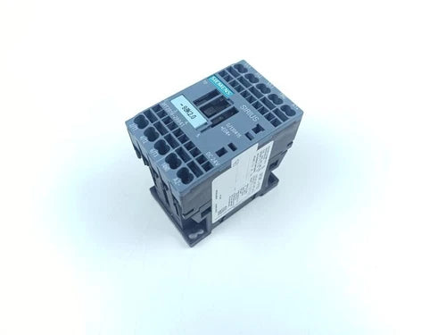 Siemens Sirius 3RT2016-2BB41 TOP ZUSTAND