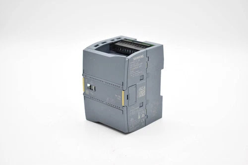 Siemens Simatic S7-1200 SM1226 6ES7 226-6RA32-0XB0 ( 6ES7226-6RA32-0XB0 )