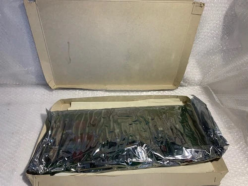 Siemens 6SC9830-0HA70