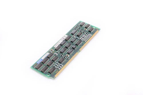 4620087700.13 SIEMENS TESTED | WARRANTY INCLUDED | FAST EXPRESS SHIPPING