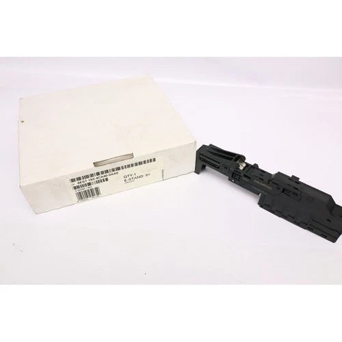 5Pcs Siemens SIMATIC Terminal Module 6ES7 193-4CA40-0AA0 Open Box (B1374)