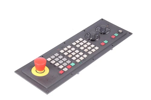 6FC5103-0AD03-0AA0 VERSION E SIEMENS TESTED | WARRANTY INCLUDED | FASTER