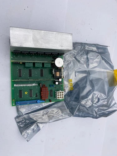 1 peça x HEIDELBERG M2 144.5051/01 LTM 300 00.781.3389/01 + 4M.144.9584/02 HLM + 4M