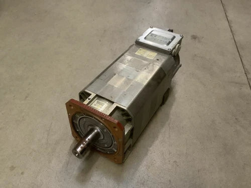 1PH71052DF030BA0   - SIEMENS -  1PH7105-2DF03-0BA0        Moteur   OCCASION