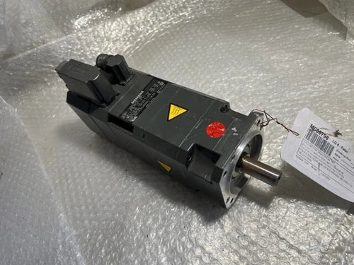 Siemens 3~Motor 1FT6041-4AF71-3DH0