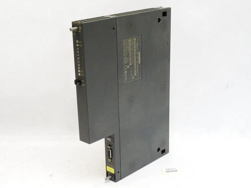 Siemens Simatic Net CP f¨¹r Profibus 6GK7443-5FX01-0XE0 6GK7 443-5FX01-0XE0