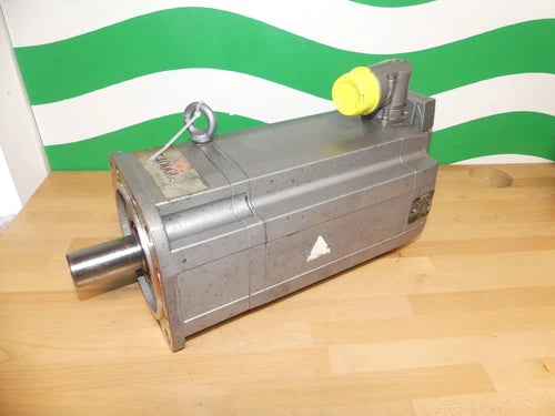 Siemens Servo Motor 1FT7086-1AF71-1DH1 1FT70861AF711DH1