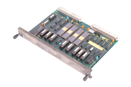 063804-103401 ZE611 BOSCH EXPRESS DELIVERY | TRUSTED SELLER