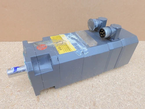 1FT6041-4AK71-4AH0-Z, SIEMENS