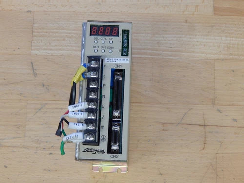 Tamagawa TBL DRIVER AU6550N201E916 Used