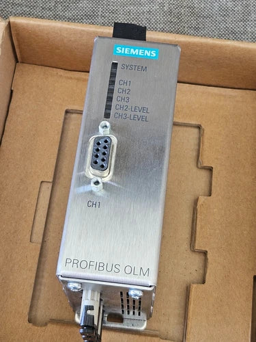 Siemens 6GK1503-3CB00 NEW
