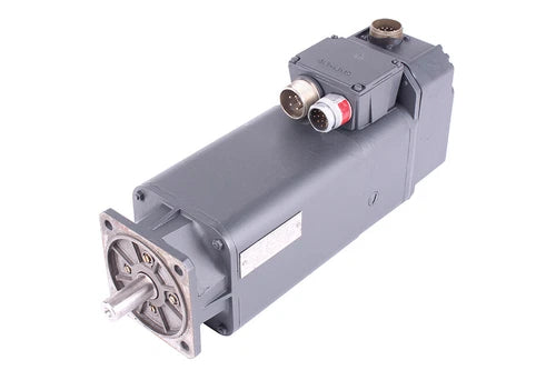 1FT5064-0AF01-9-Z Z: H01 K31 SIEMENS GETESTET | GARANTIE INKLUSIVE | SCHNELLER