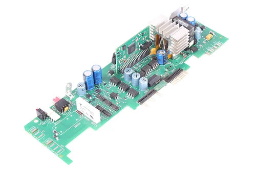 13034749 LENZE EXPRESS-LIEFERUNG | VERTRAUENSW?RDIGER VERK?UFER