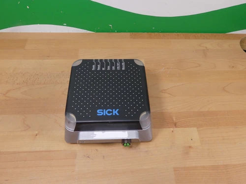 Sick RFU620-10500 used see pictures