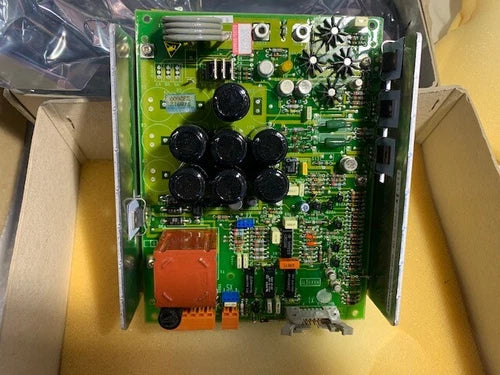 Siemens 6SC9834-0EF50