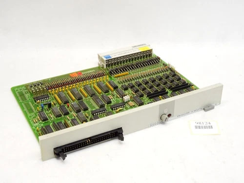 Siemens Teleperm M 6DS1719-8AA