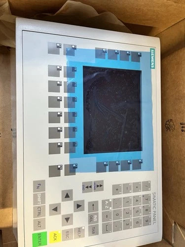 1PC For Siemens 6AV6542-0CA10-0AX0 New