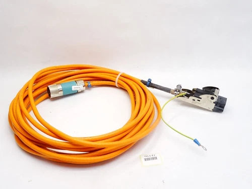 Siemens Sinamics Motion Connect 6FX5002-5CN01-1BA0 ca.10m