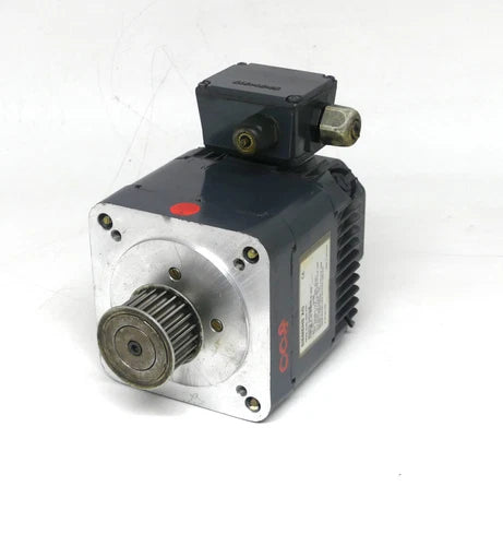 Siemens Servo Motor 1HU3070-0AF02-Z Permanent Magnet Motor