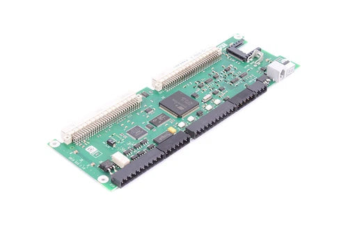 08169101.14 SEW EURODRIVE GETESTET | GARANTIE INKLUSIVE | SCHNELLER