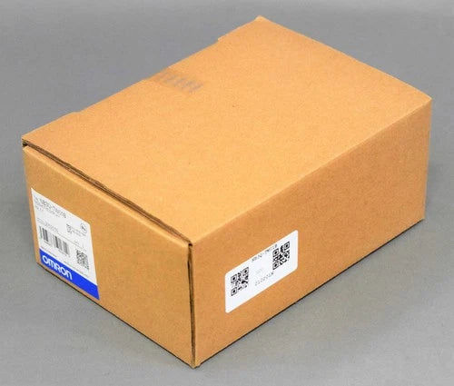 NEW OMRON  NB3Q-TW01B  [24 MONTHS WARRANTY]