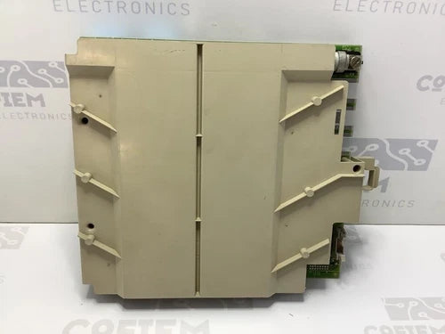 6SC61700FC50 - Siemens - 6SC6170-0FC50 Tarjeta De Potencia Reacondiciona