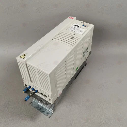 ABB ACS 143-2K7-3