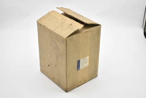 Siemens Overload Relay 3UC5 800-2C (3UC5800-2C)