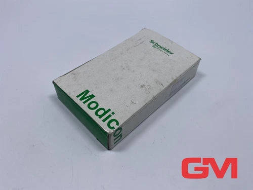 施耐德电气套件 Spannungsverteilungsmodul Basis STBPDT3105K PDM basic