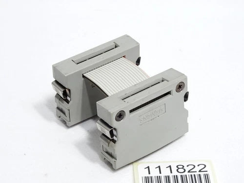Siemens 0065.00 Simodrive Verbindungskabel