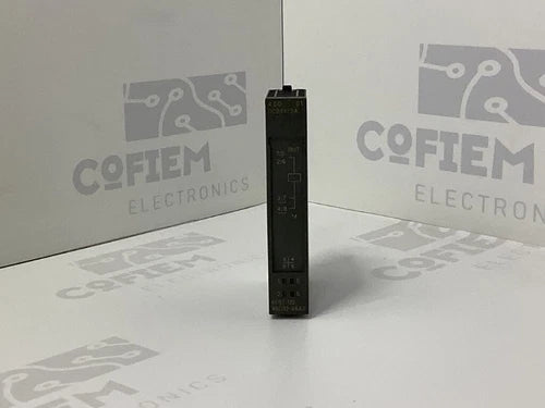 6ES71324BD320AA0 - SIEMENS - 6ES7132-4BD32-0AA0 Mod. peripher. REFURBISHED