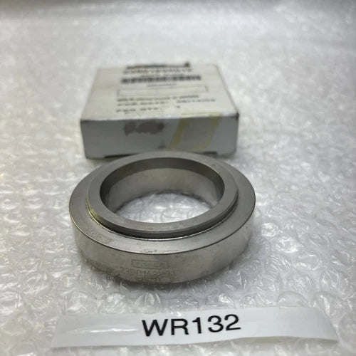 **FISHER NEW SEAT RING VALVE SEAT 23B0163X012 FAST SHIPPING &WARRANTY#