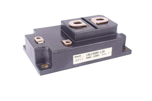 1MBI400N-120 FUJI ELECTRIC NEW | FAST SHIPPING | ? EXCELLENT SELLER