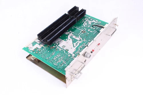 MS141A SIEMENS TESTED | WARRANTY INCLUDED | FAST EXPRESS SHIPPING