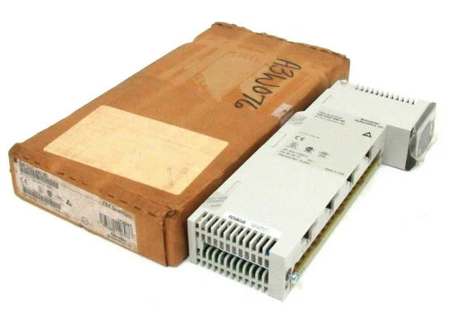 NEW SCHNEIDER 140-DAO-840-00 TSX QUANTUM OUTPUT MODULE 140DAO84000