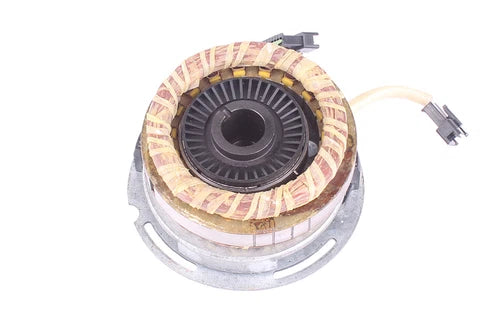 1FT6064-0AG01-2-Z Z:G45 H01 TACHOGENERATOR SIEMENS GETESTET | GARANTIE