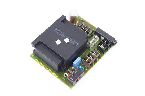 812006104A SIEMENS SIEMENS TESTED | WARRANTY INCLUDED | FASTER