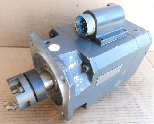 1FT6082-1AH71-4EG1, SIEMENS