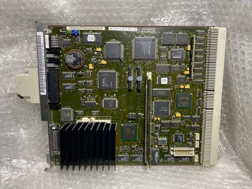 SIEMENS S30810-Q2261-X000-K2 A30810-X2261-X-H2-7411